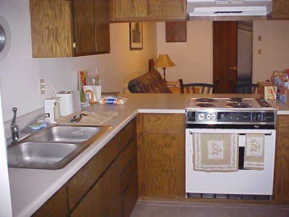 247 W Main St, Springerville, AZ 85938